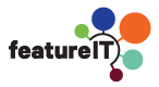 FeatureIT Integrations Logo
